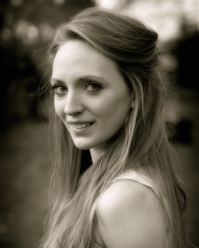 Grace Gillespie Glen